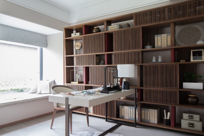 成都(dōu)四川發展川發樣闆房(fáng)C戶型